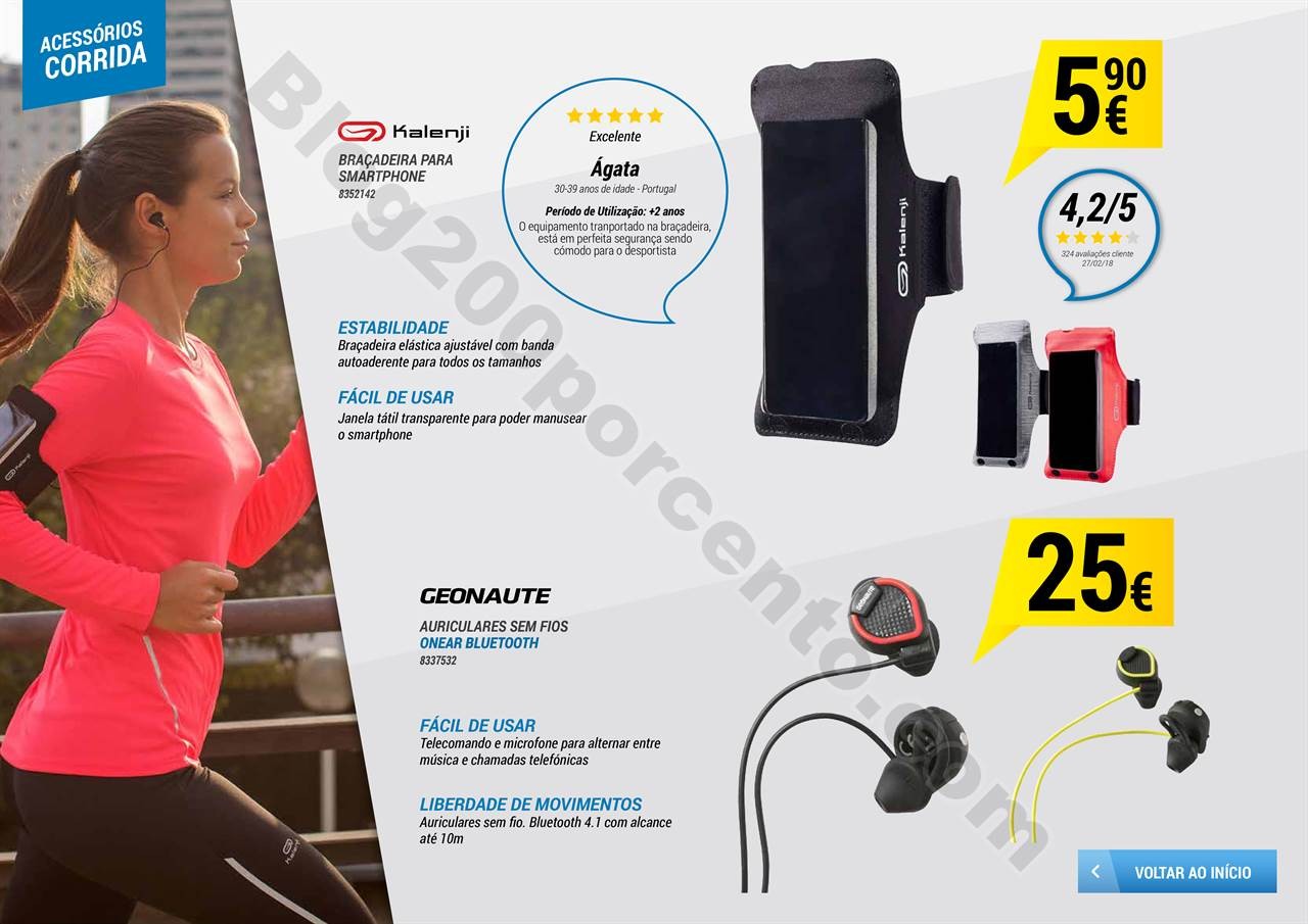 decathlon-portugal-folheto-corrida-2018-desktop_04