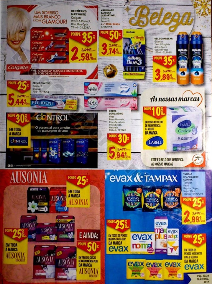 intermarche 26 a 31 dezembro_23.jpg