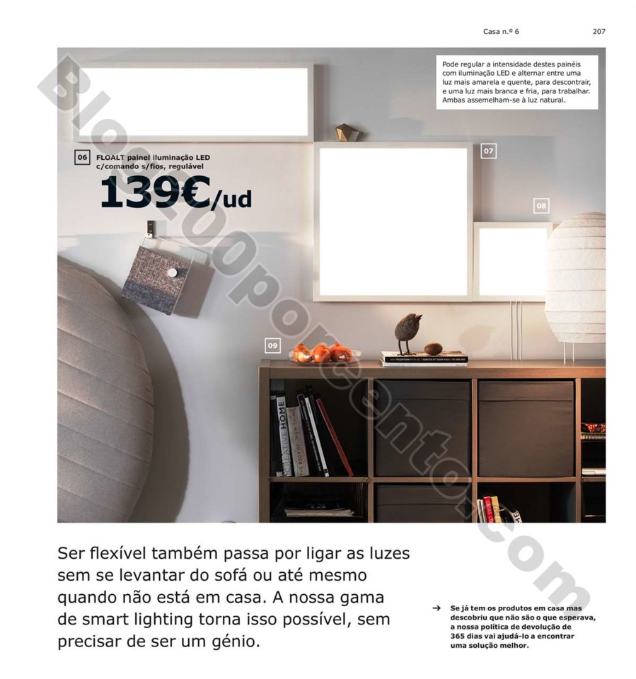 ikea 2019 p207.jpg
