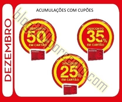 acumulações EXTRA.jpg