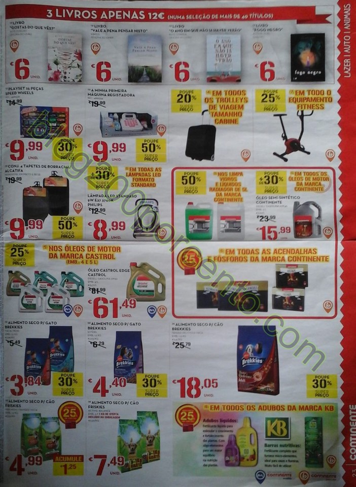 Novo Documento 1_23.jpg