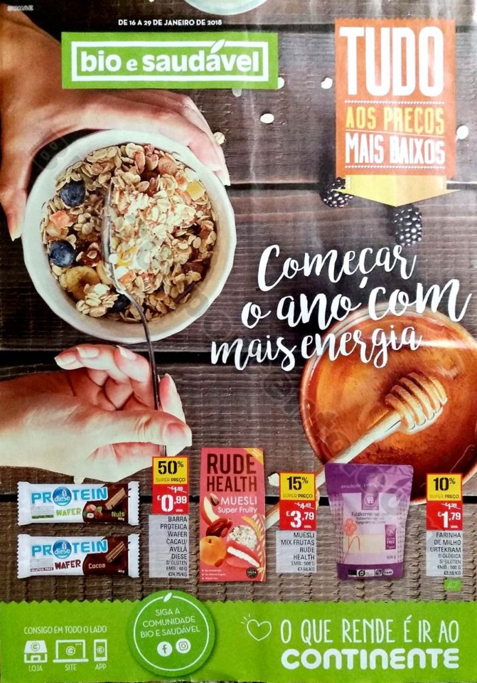 bio 16 Janeiro_1.jpg