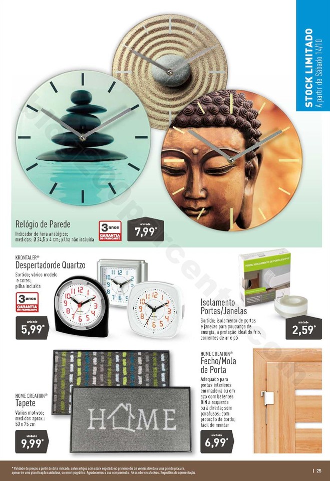 Antevisão Folheto ALDI Halloween p10025.jpg