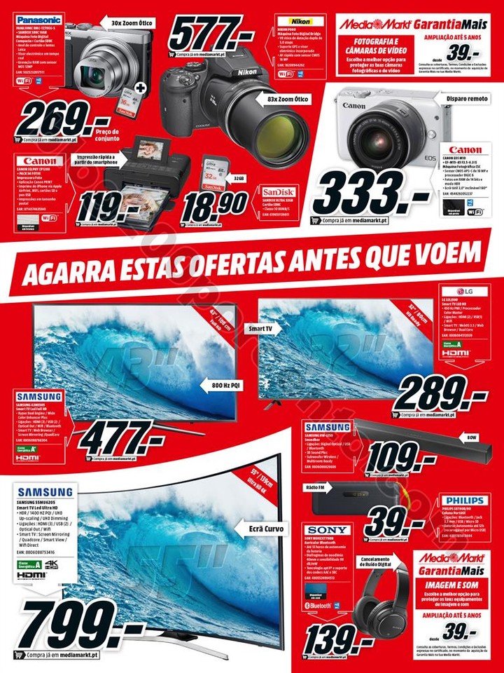 01 MEDIA MARKT Promoções de 10 a 16 agosto p7.jp