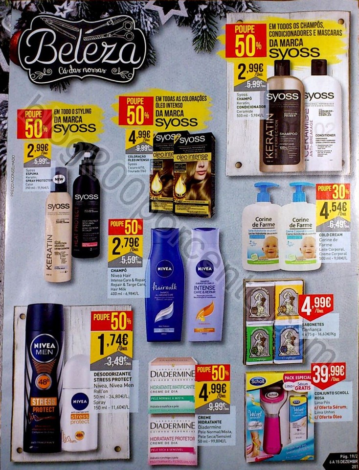 inter 6 dezembro_19.jpg