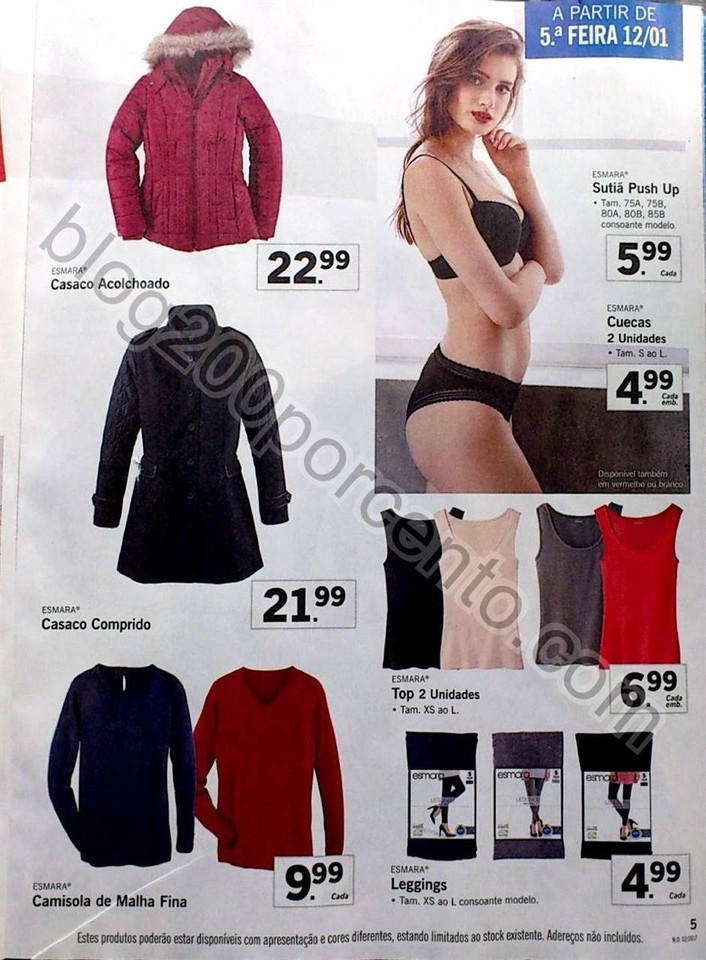 extra lidl 2017_5.jpg