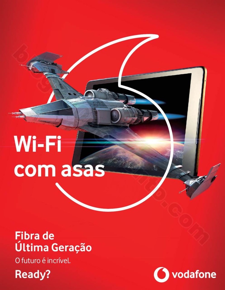 Antevisão Worten Mobile 9 novembro p10.jpg