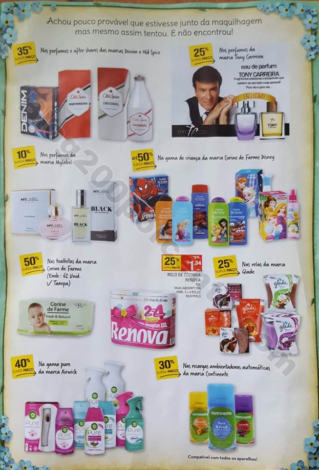 Novo Documento 2018-03-05_31.jpg