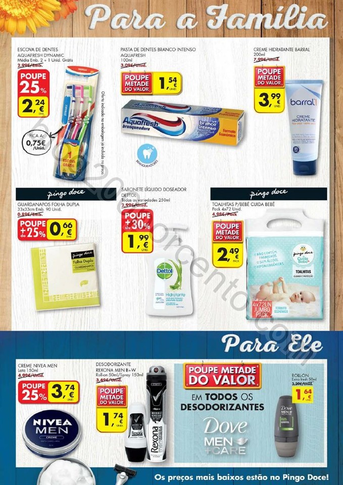 Antevisão Folheto PINGO DOCE Super  p11.jpg