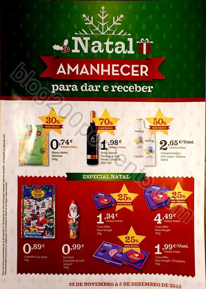 amanhecer 22 nov_1.jpg