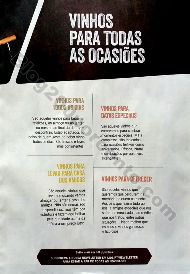 lidl extra vinhos_3.jpg