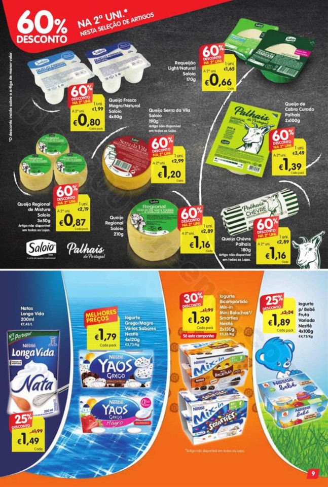 minipreço nacional 19 a 25 outubro p9.jpg