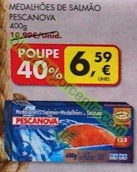 Promoções-Descontos-19060.jpg