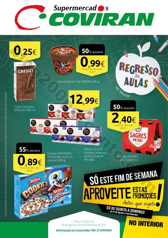 01 COVIRAN 29 agosto a 10 setembro p1.jpg