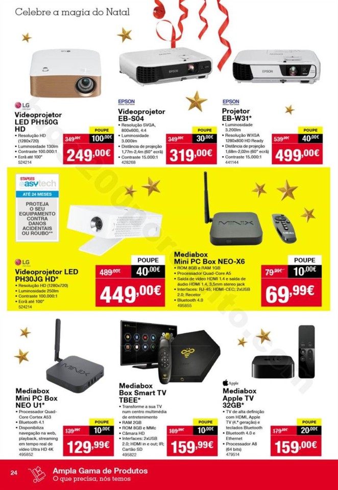 Folheto staples natal p24.jpg