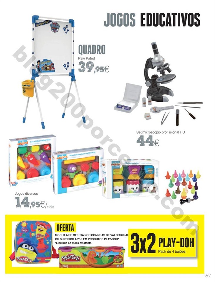 01 eci regresso aulas 87.jpg
