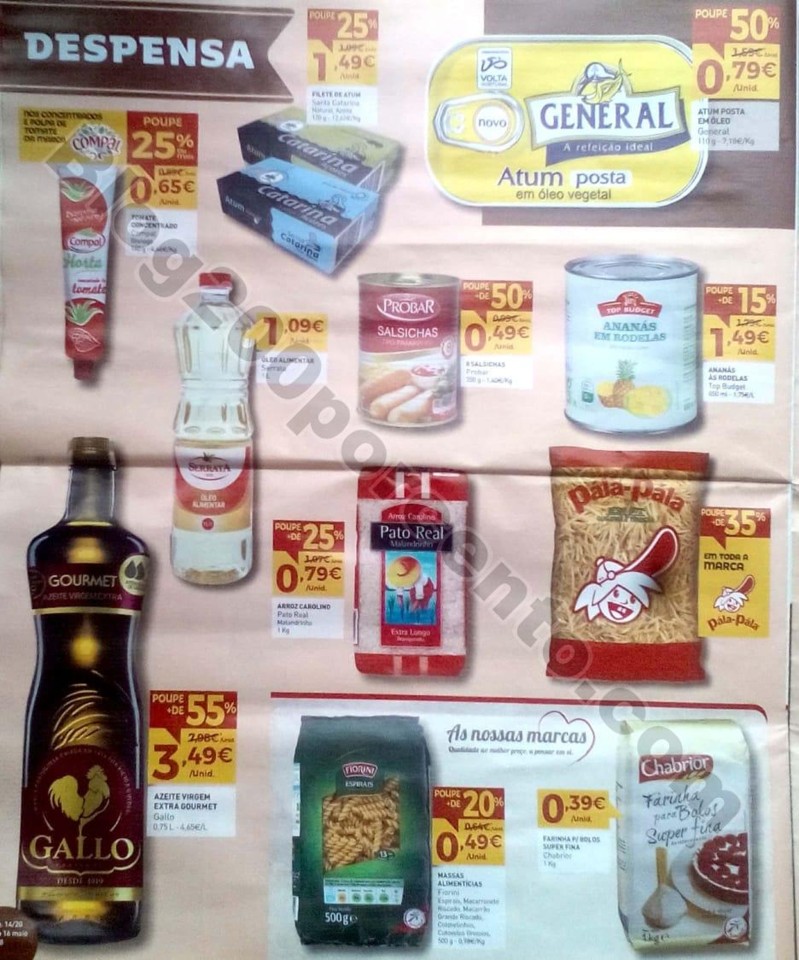 Novo Documento 2018-05-07 (2)_14.jpg