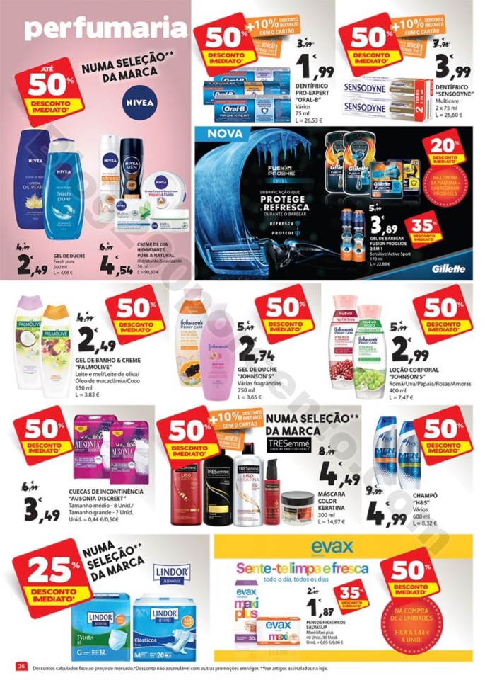 Aniversario folheto 13 a 19 fevereiro p26.jpg