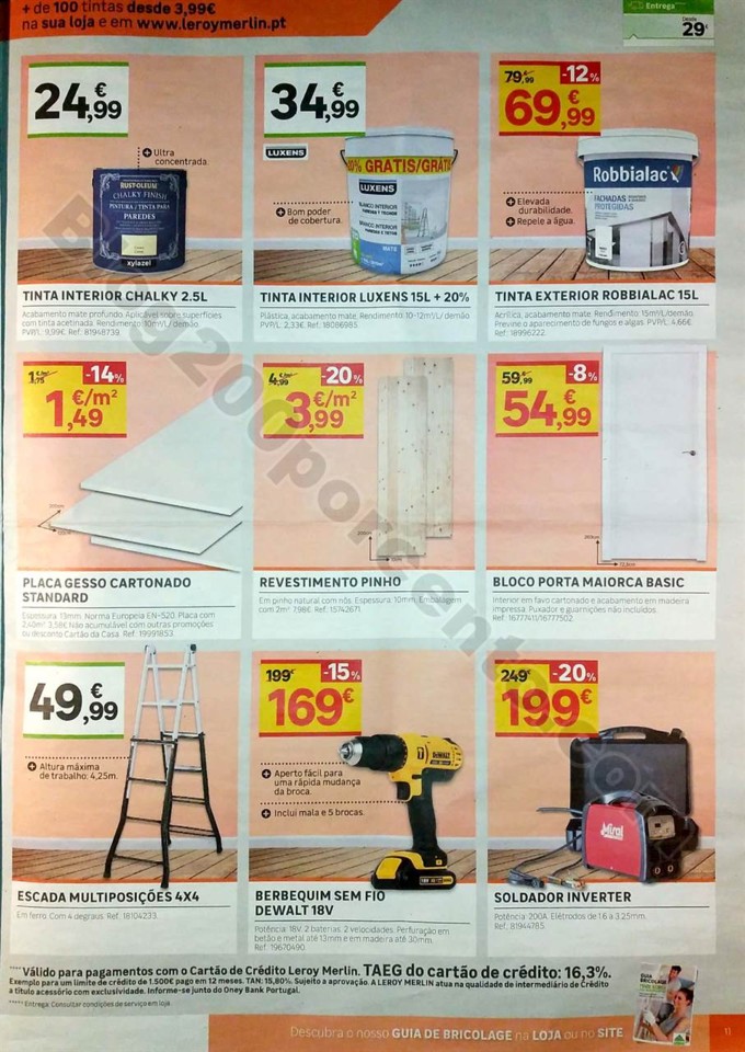 leroy Primavera_11.jpg