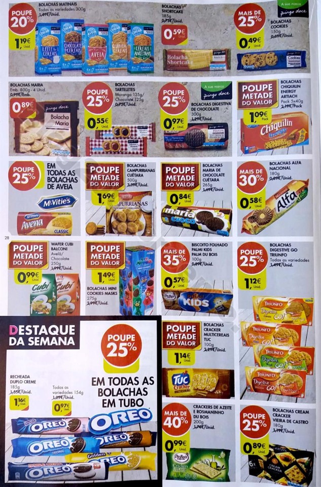 Pingo doce folheto 20 a 26 fevereiro_28.jpg