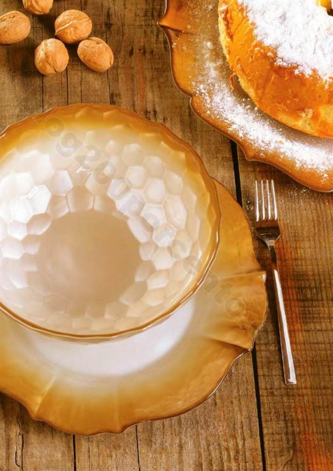 Antevisão Folheto DEBORLA Presentes Natal - 29 no