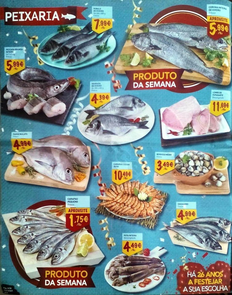 Novo Documento 2017-10-06_8.jpg