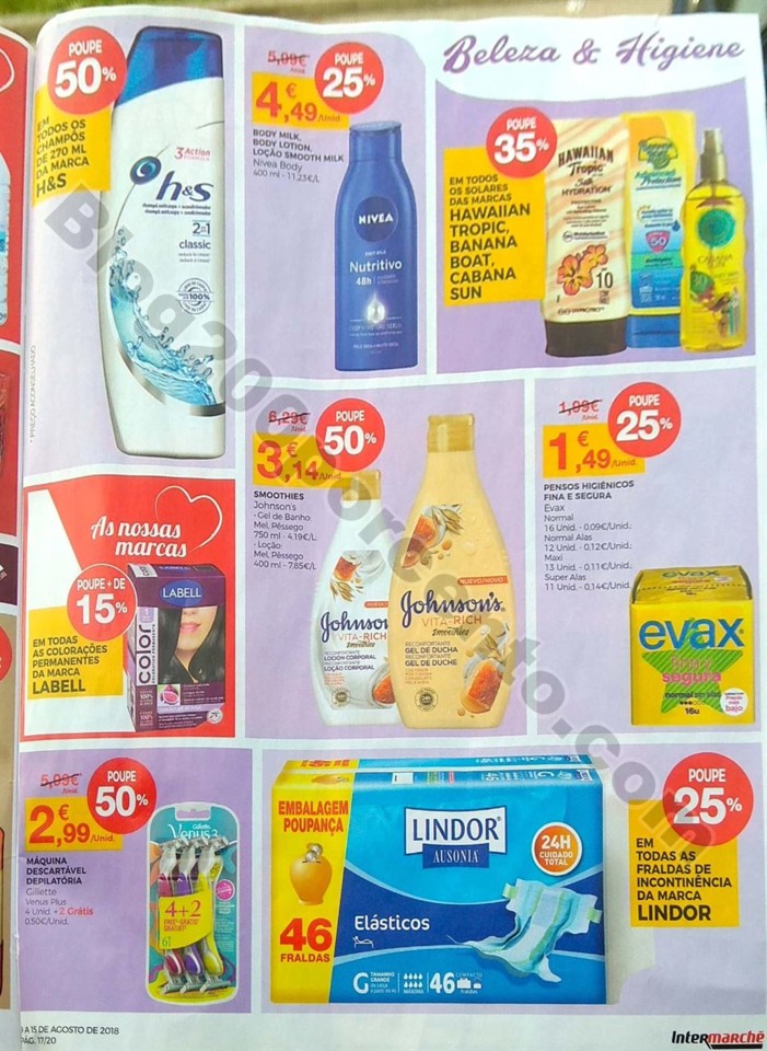 Novo Documento 2018-08-03_17.jpg