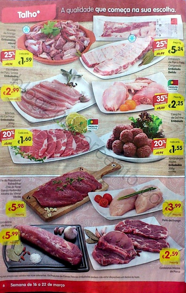 minipreco Family dia pai_6.jpg