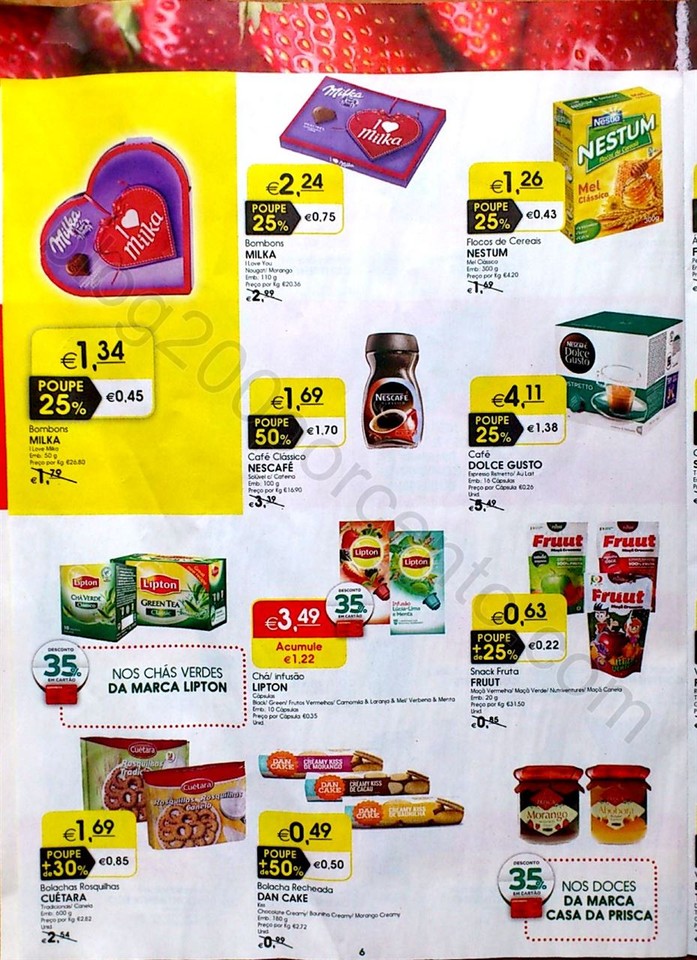 meu super fevereiro_6.jpg