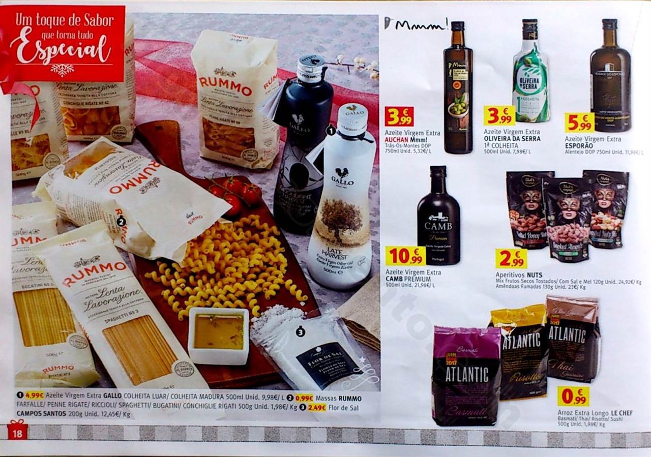 natal jumbo extra_18.jpg