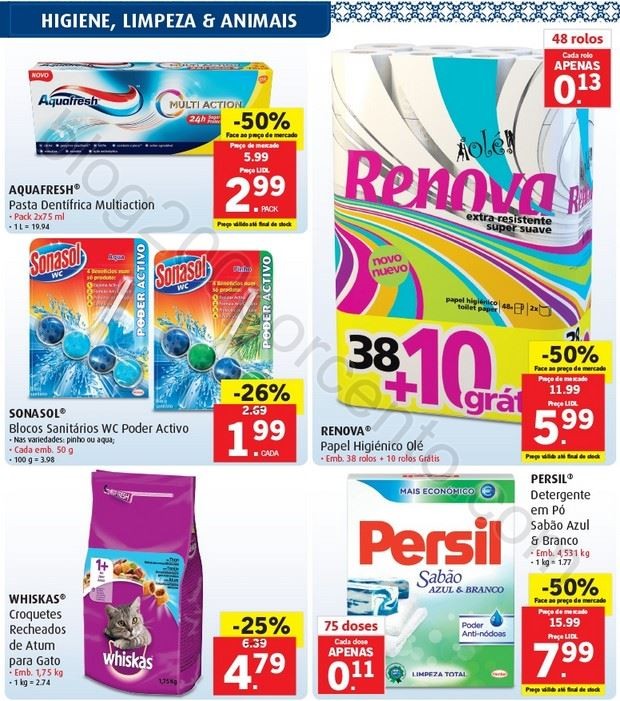 Promoções-Descontos-27125.jpg
