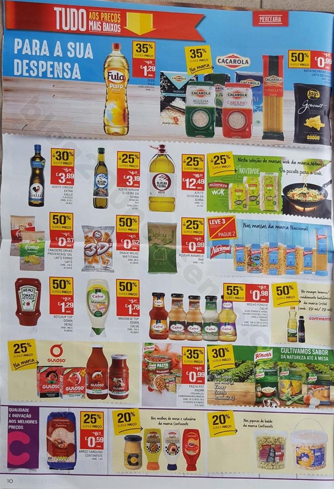 Novo Documento 2017-09-25 (1)_10.jpg