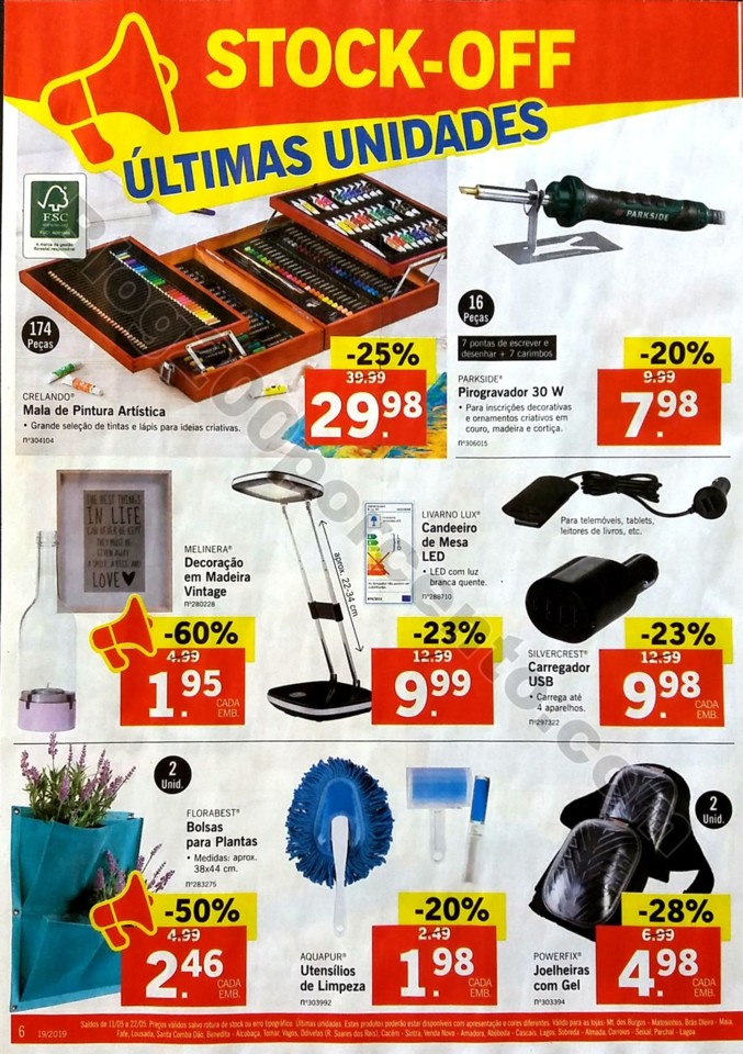 stock off lidl 11 a 22 maio_7.jpg