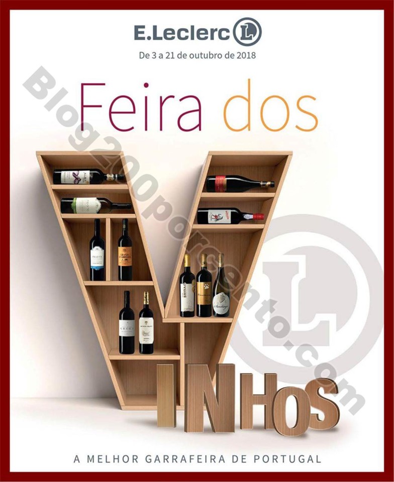 e-leclerc feira vinhos de 3 a 21 outubro p1.jpg