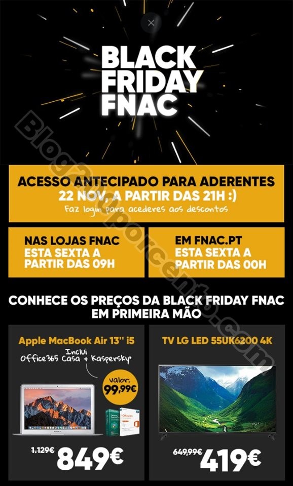 01 Promoções-Descontos-31871.jpg