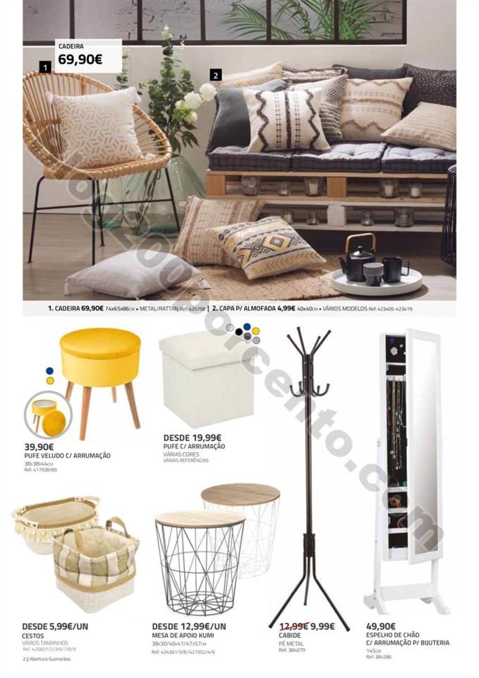 Folheto Abertura Guimarães_001.jpg