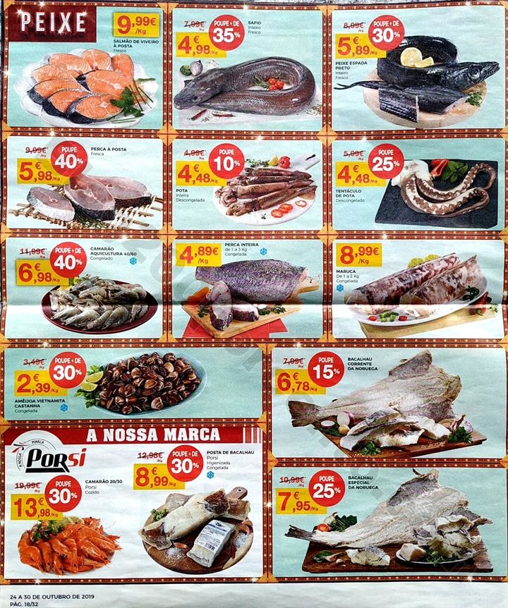 antevisão folheto Intermarché 24 a 30 outubro_18