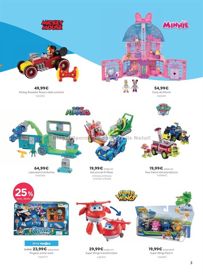 Pai Natal 2019 PT_0003.jpg