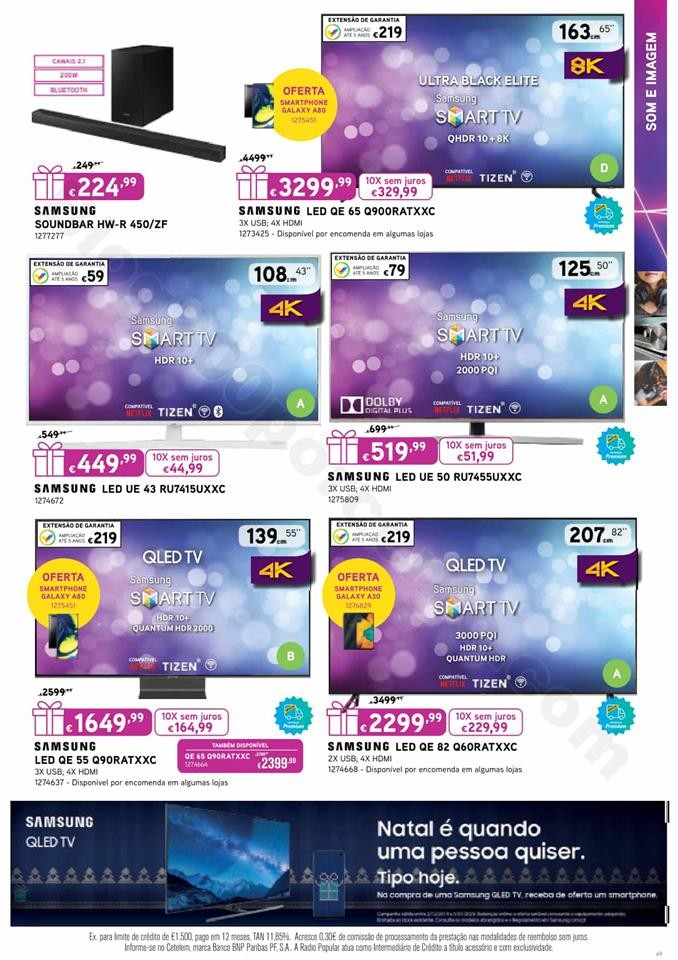 radio popular natall_0049.jpg