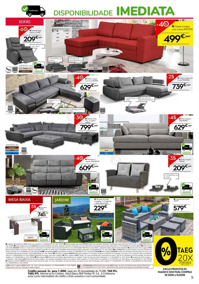 Antevisão Folheto CONFORAMA 4 a 25 abril 5.jpg