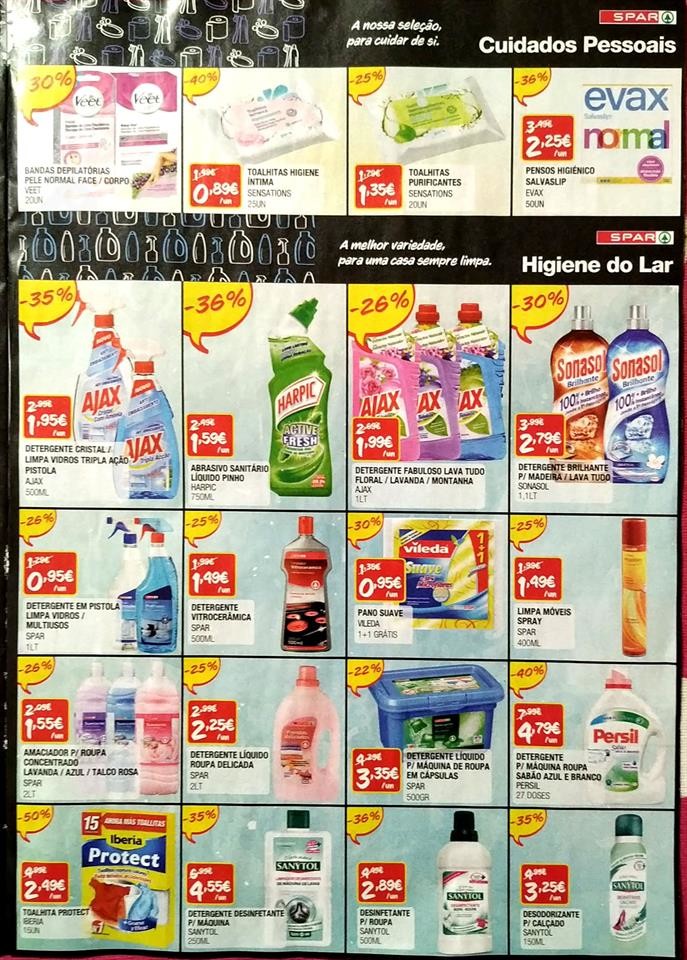 spar 29 outubro a 10 novembro_15.jpg