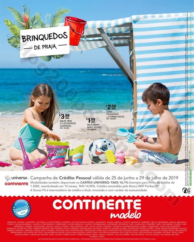 Verão Modelo 25 junho a 29 julho p32.jpg