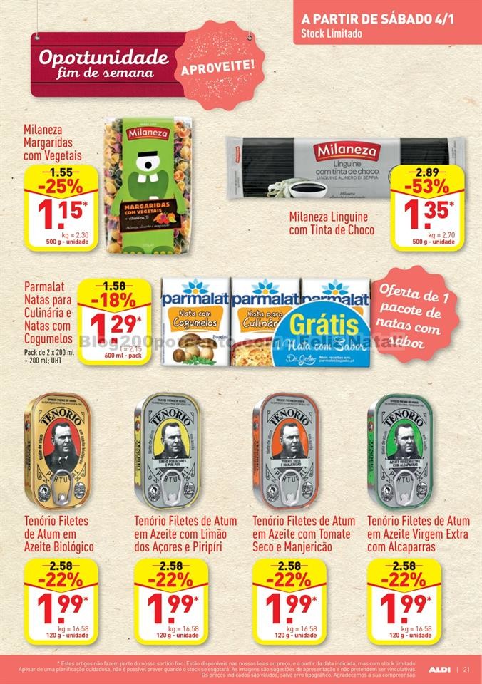 Aldi a partir de 30 dezembro_0021.jpg