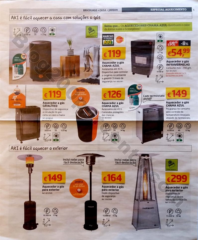 aki aquecimento 2018_5.jpg