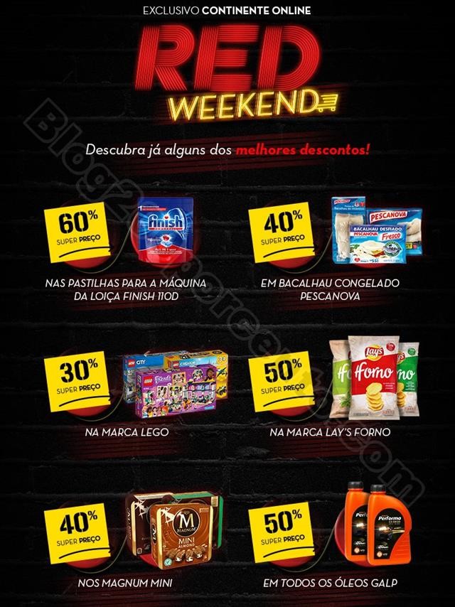 antecipação red weekend.jpg