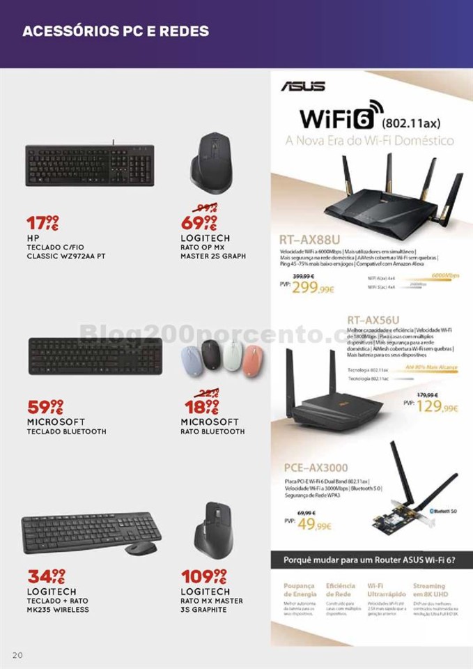 especial worten até 8 abril_019.jpg