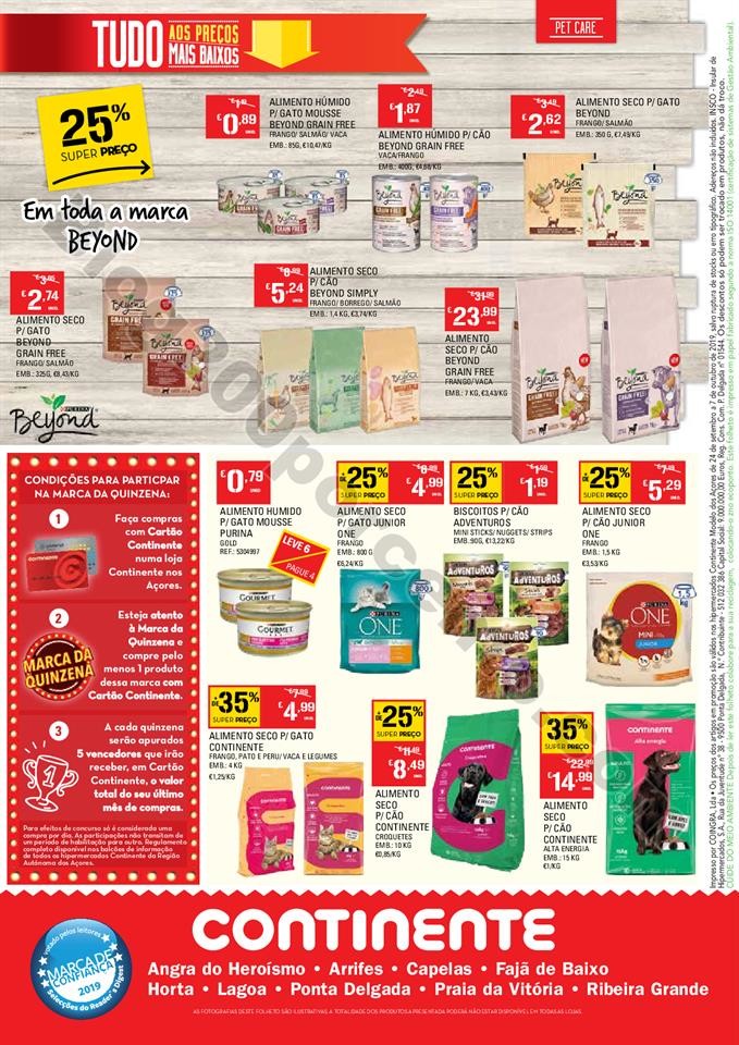 acores 24 setembro a 7 outubro_015.jpg