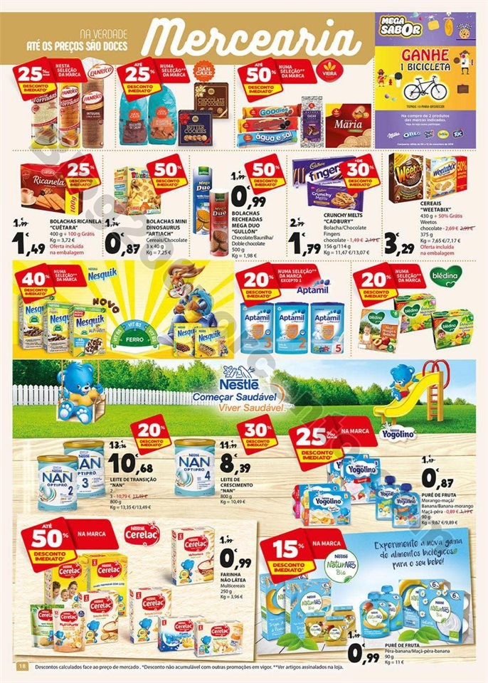 e-leclerc 6 a 12 novembro p18.jpg