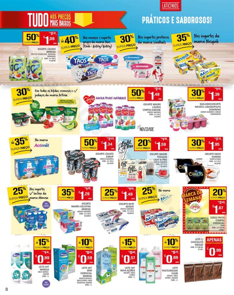 Madeira 26 março a 1 abril p8.jpg