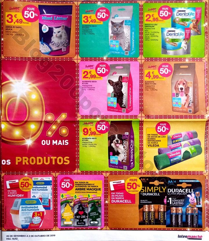 folheto Intermarché 26 setembro a 2 outubro_15.jp